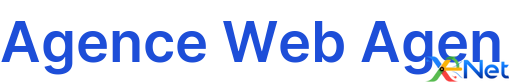 Agence Web Agen